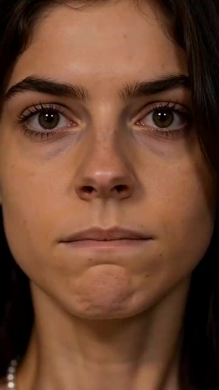 Episode 23