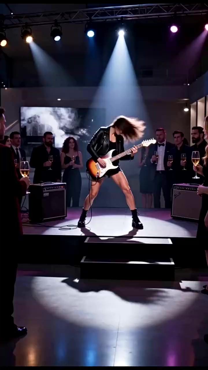 007