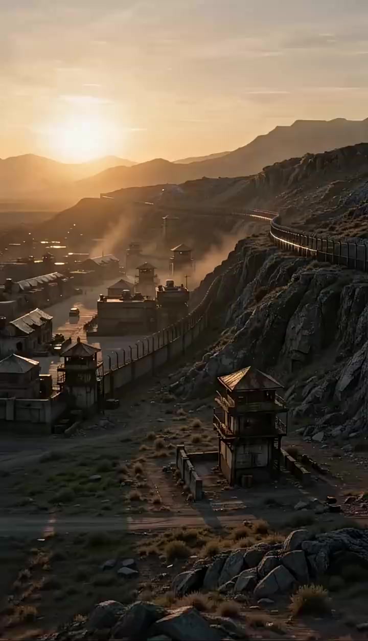 Episode 37