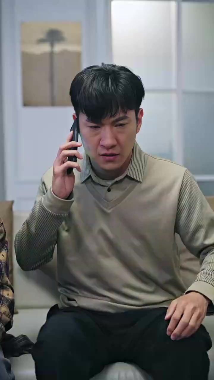 Episode 14