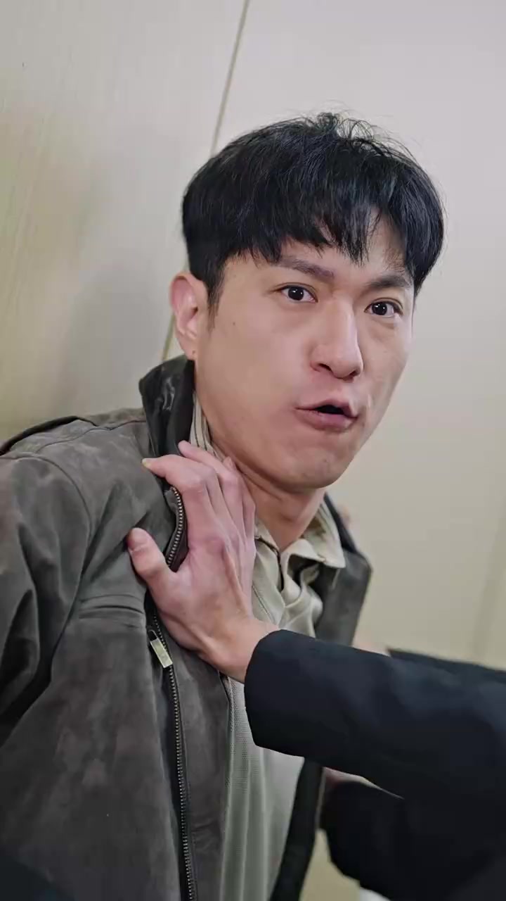 Episode 27