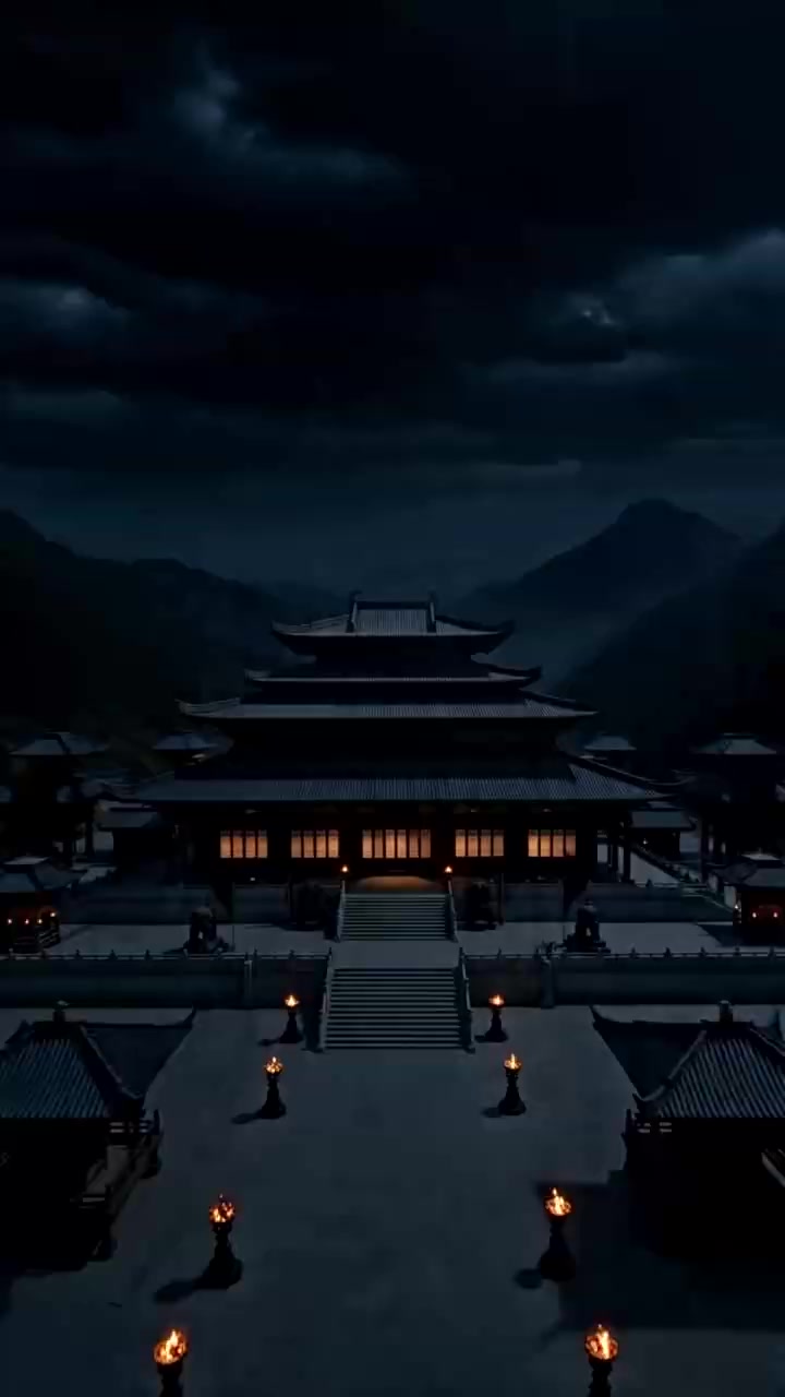 Episode 22