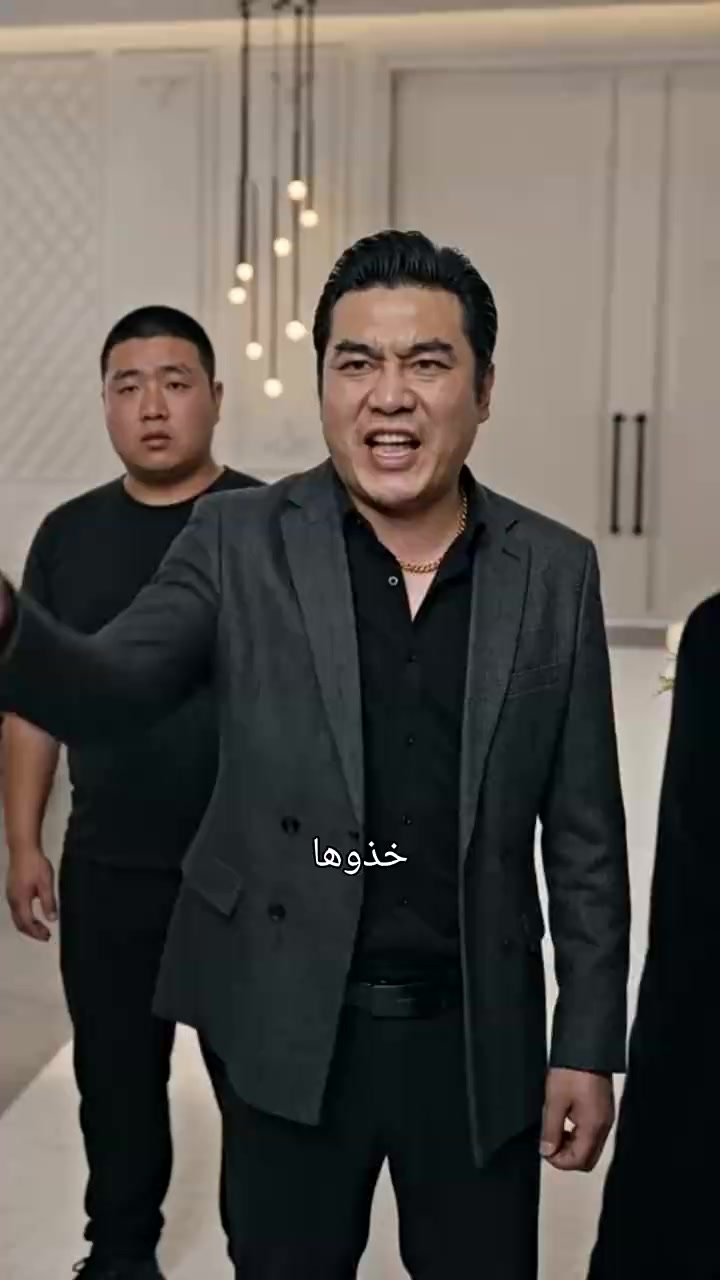 Episode 40