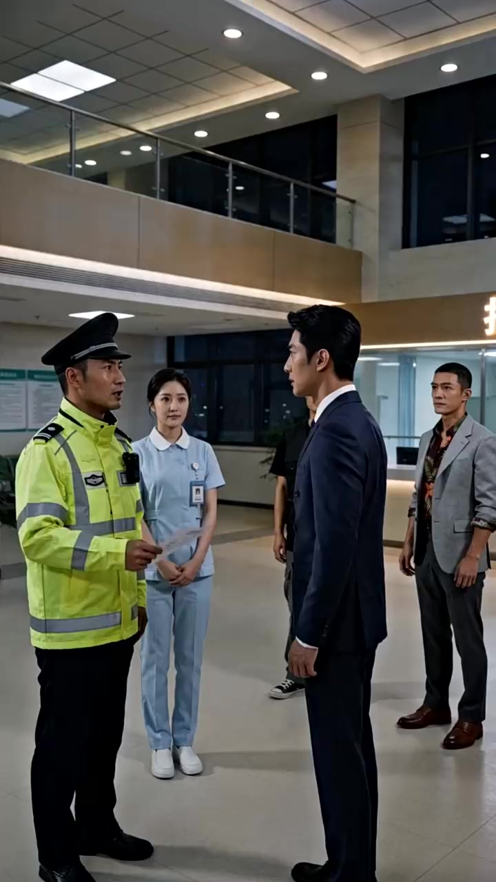 Episode 16