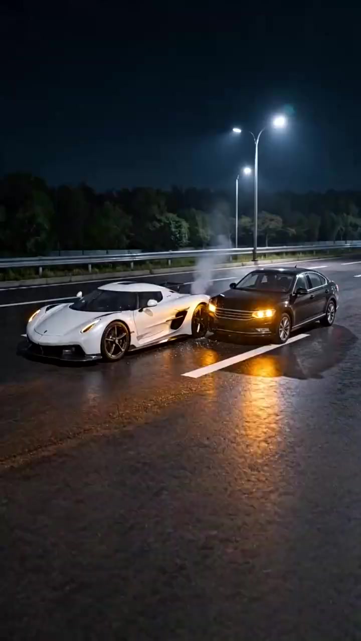 007