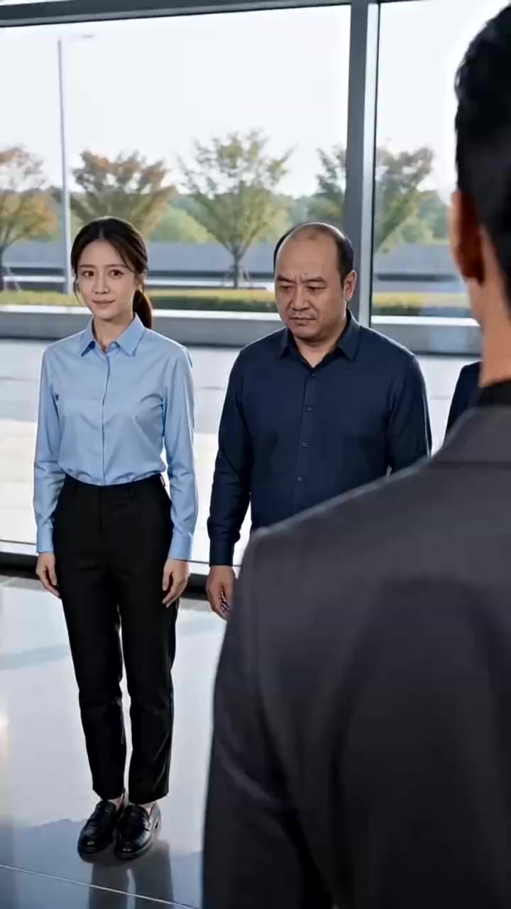 Episode 55