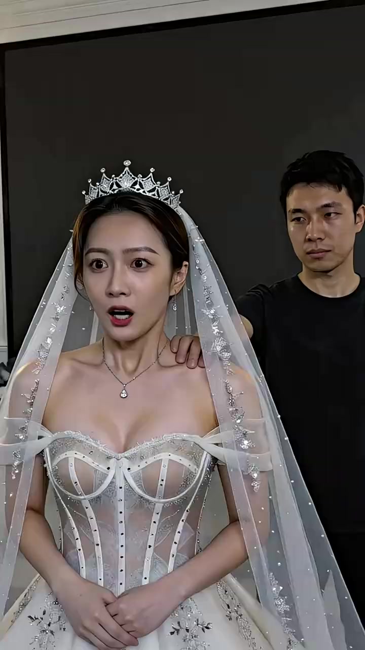 Episode 41