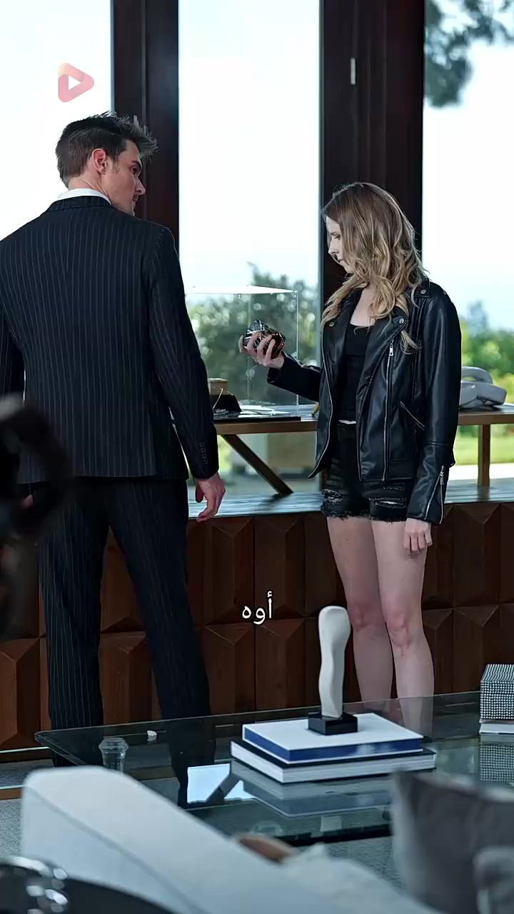 008