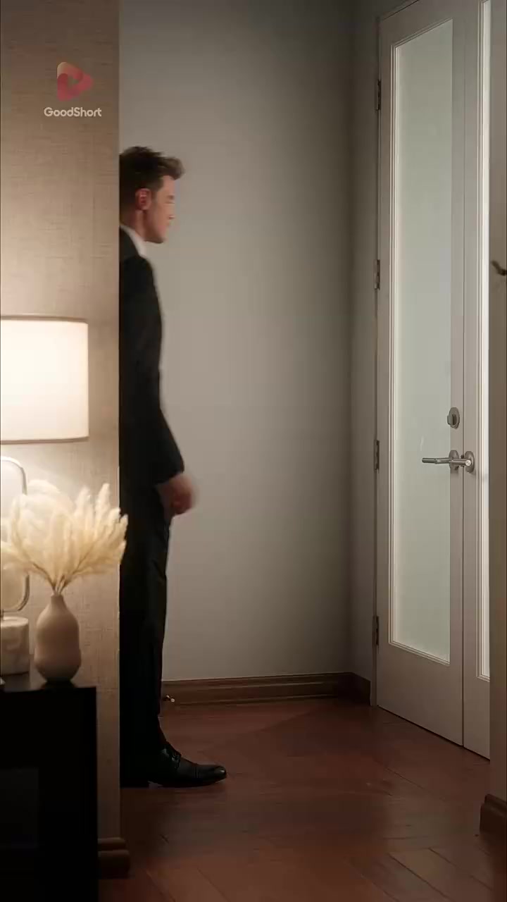 Episode 18