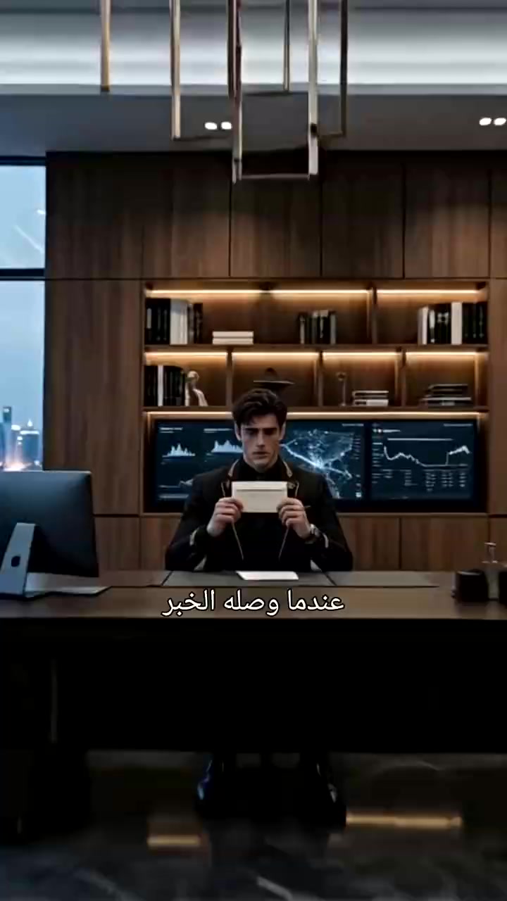 Episode 14