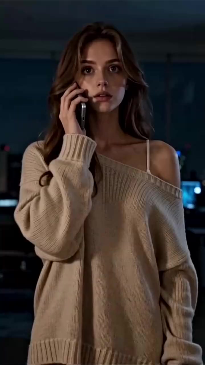 Episode 22