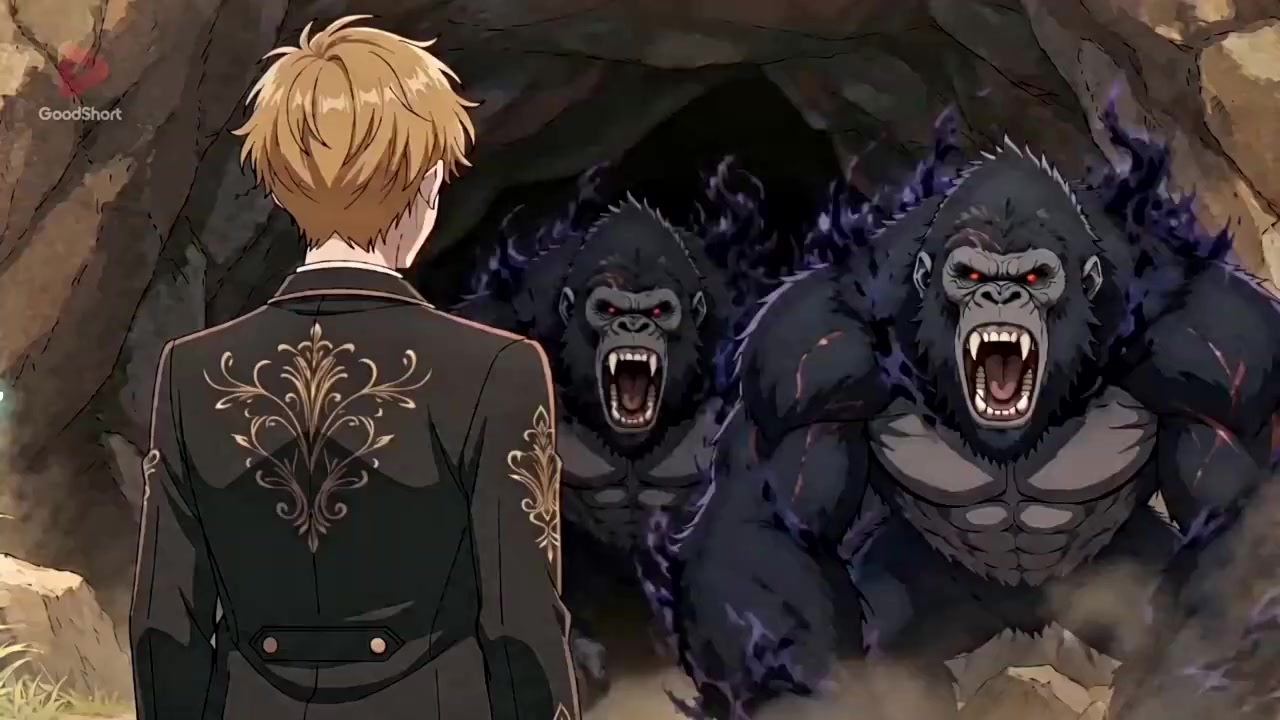 Episode 30
