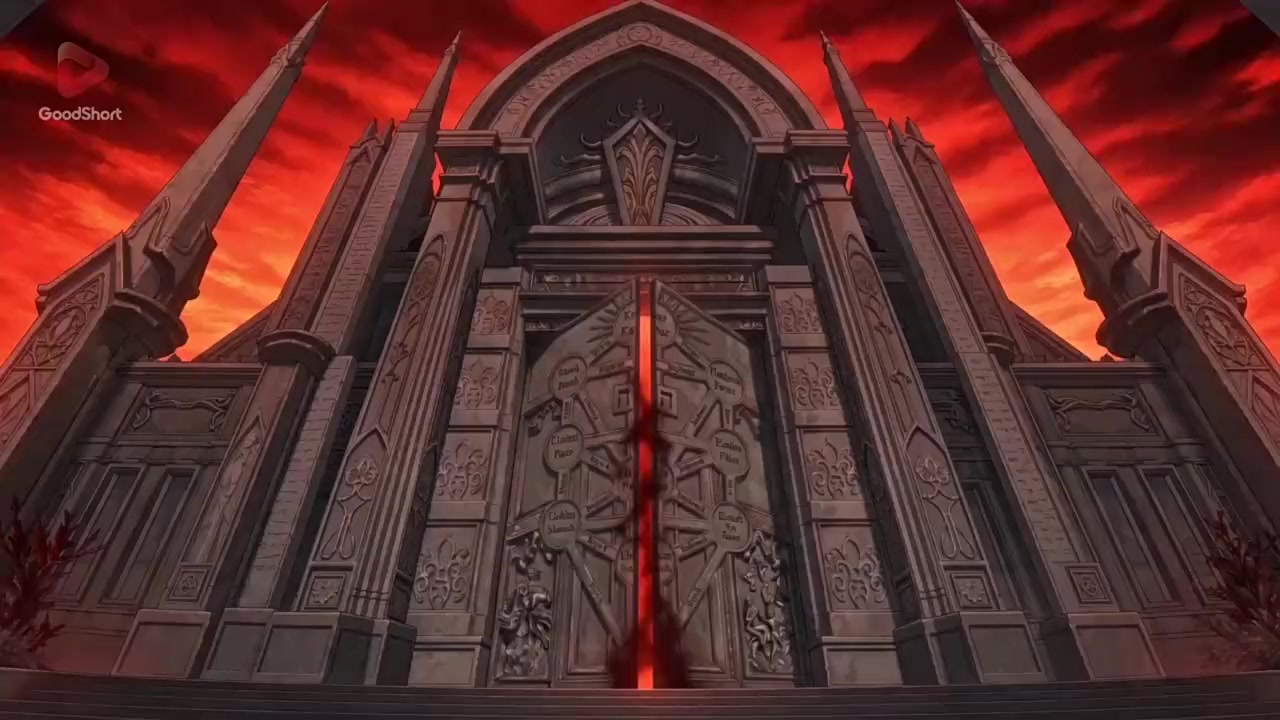 Episode 35