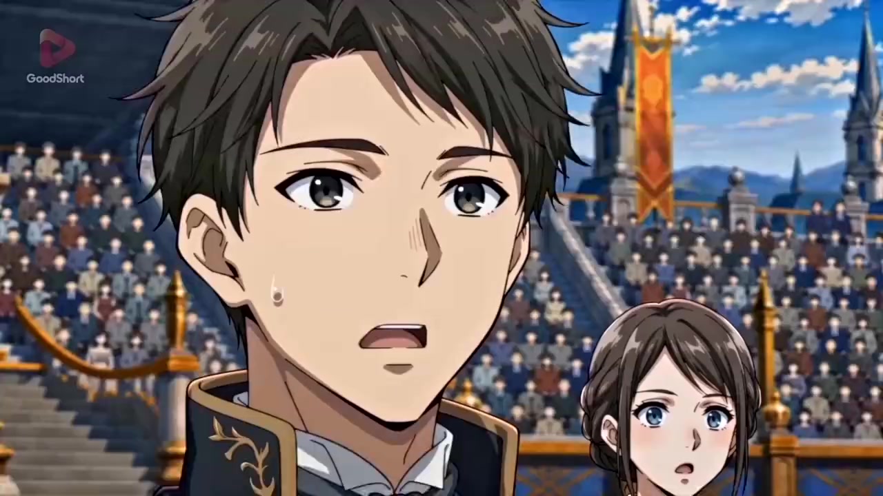 Episode 12