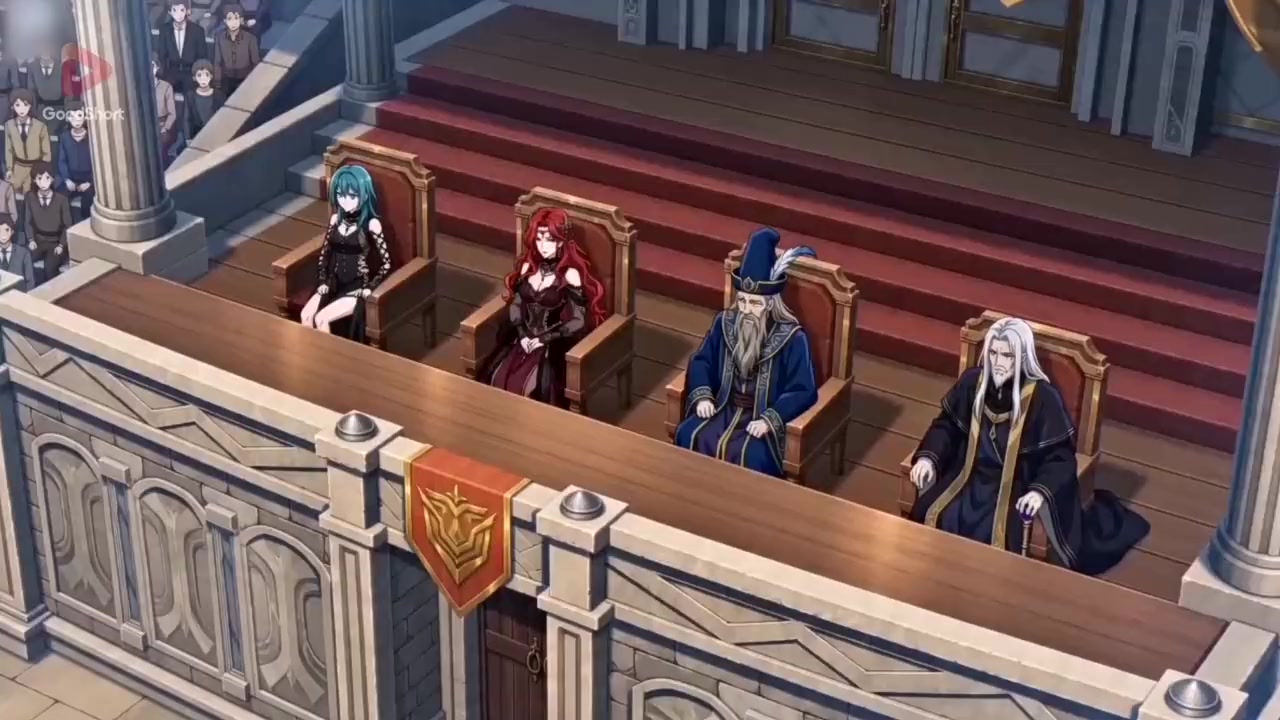 Episode 24