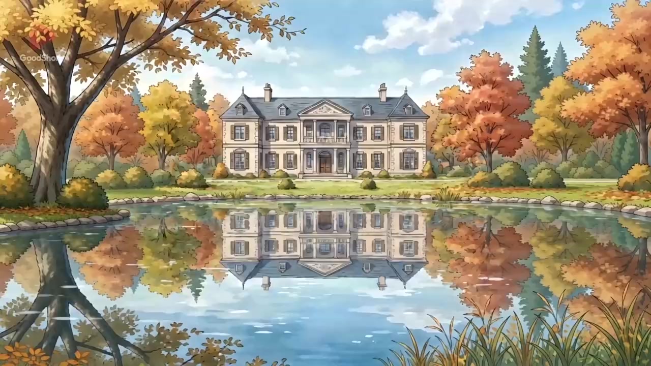 Episode 38