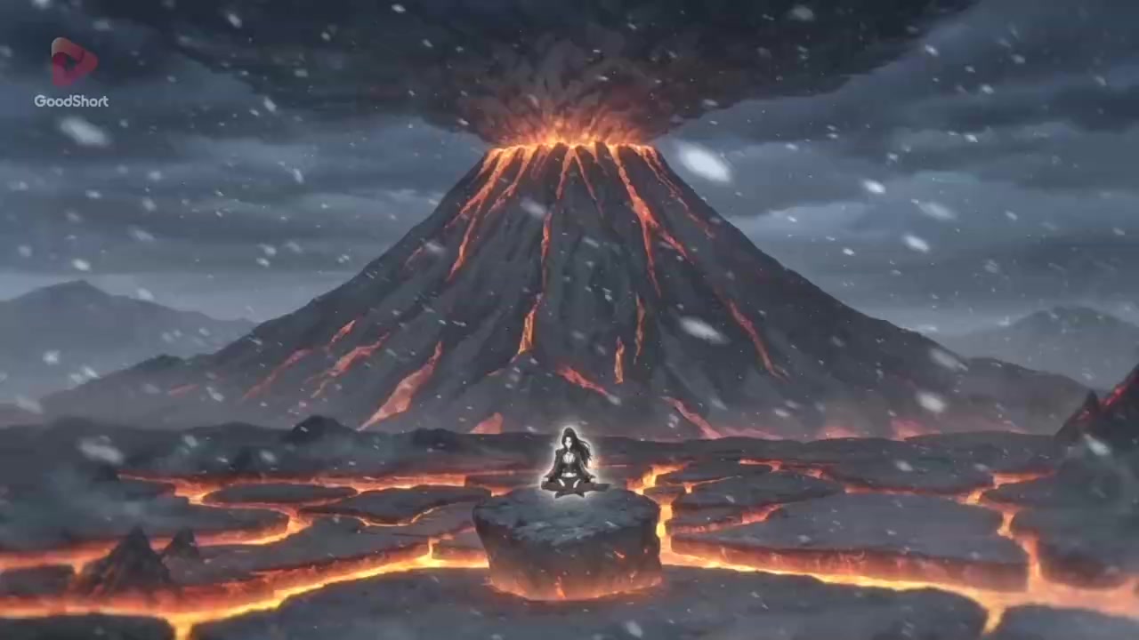 Episode 19