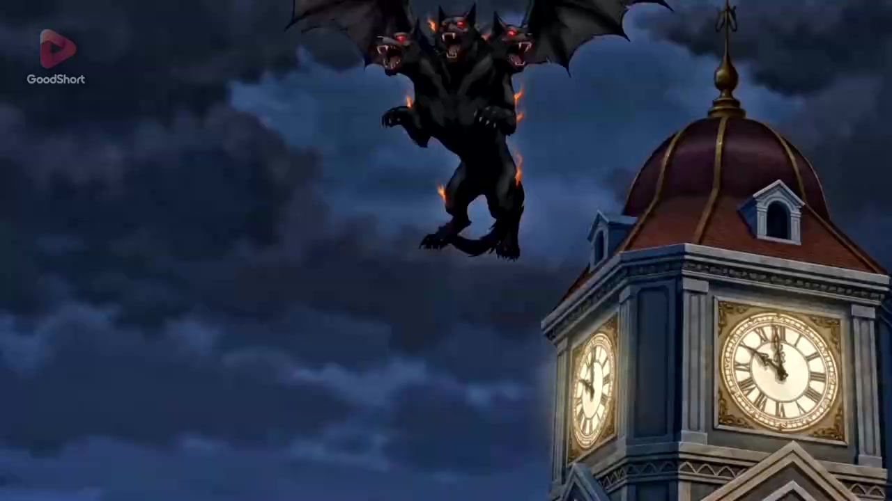 Episode 16