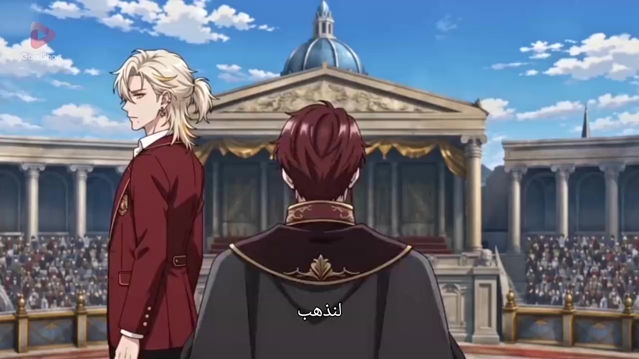 Episode 22