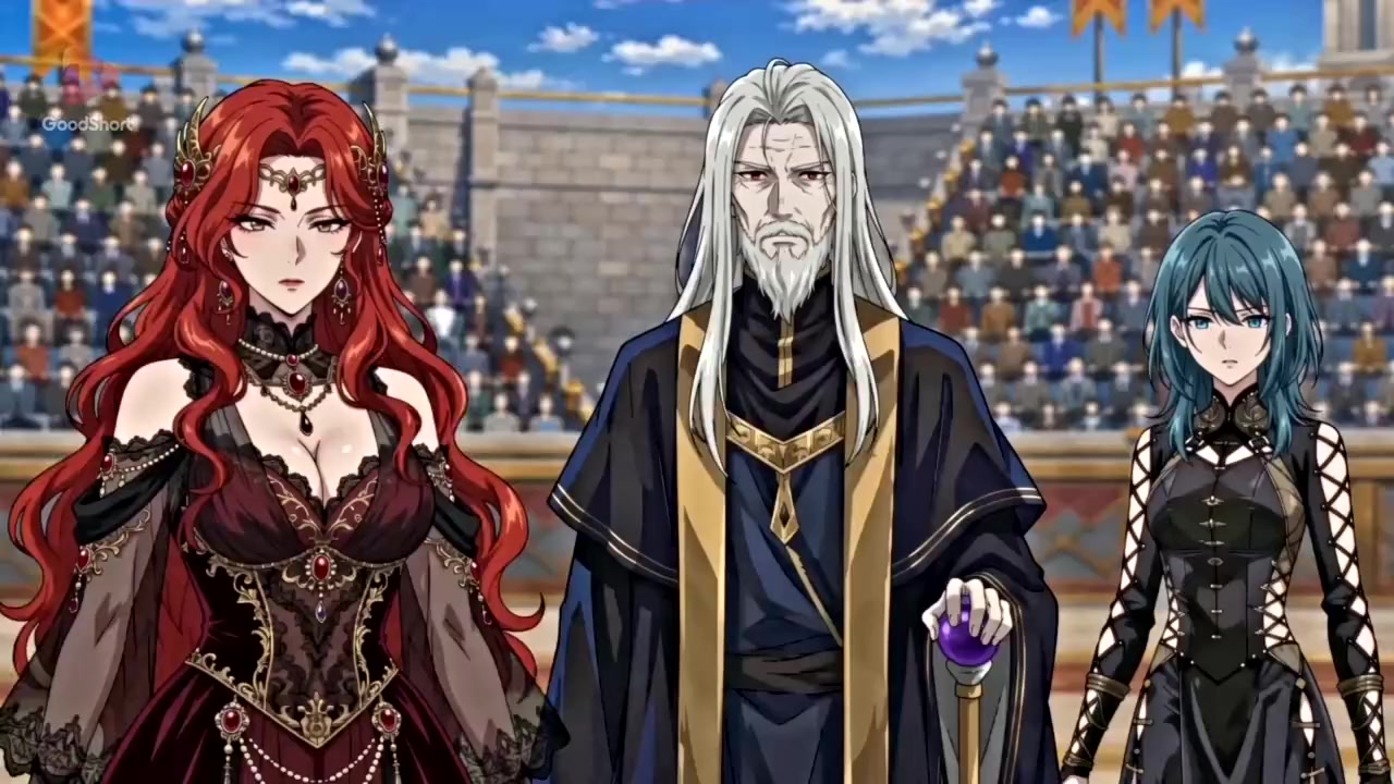 Episode 18
