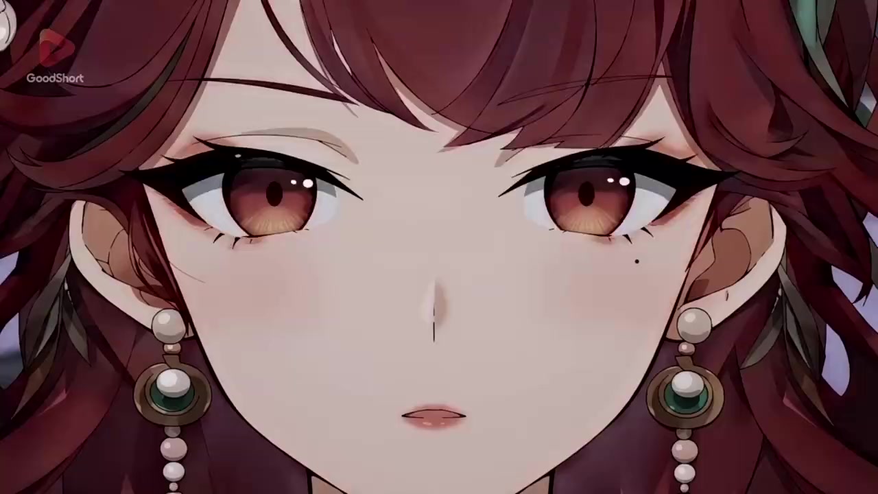 Episode 32