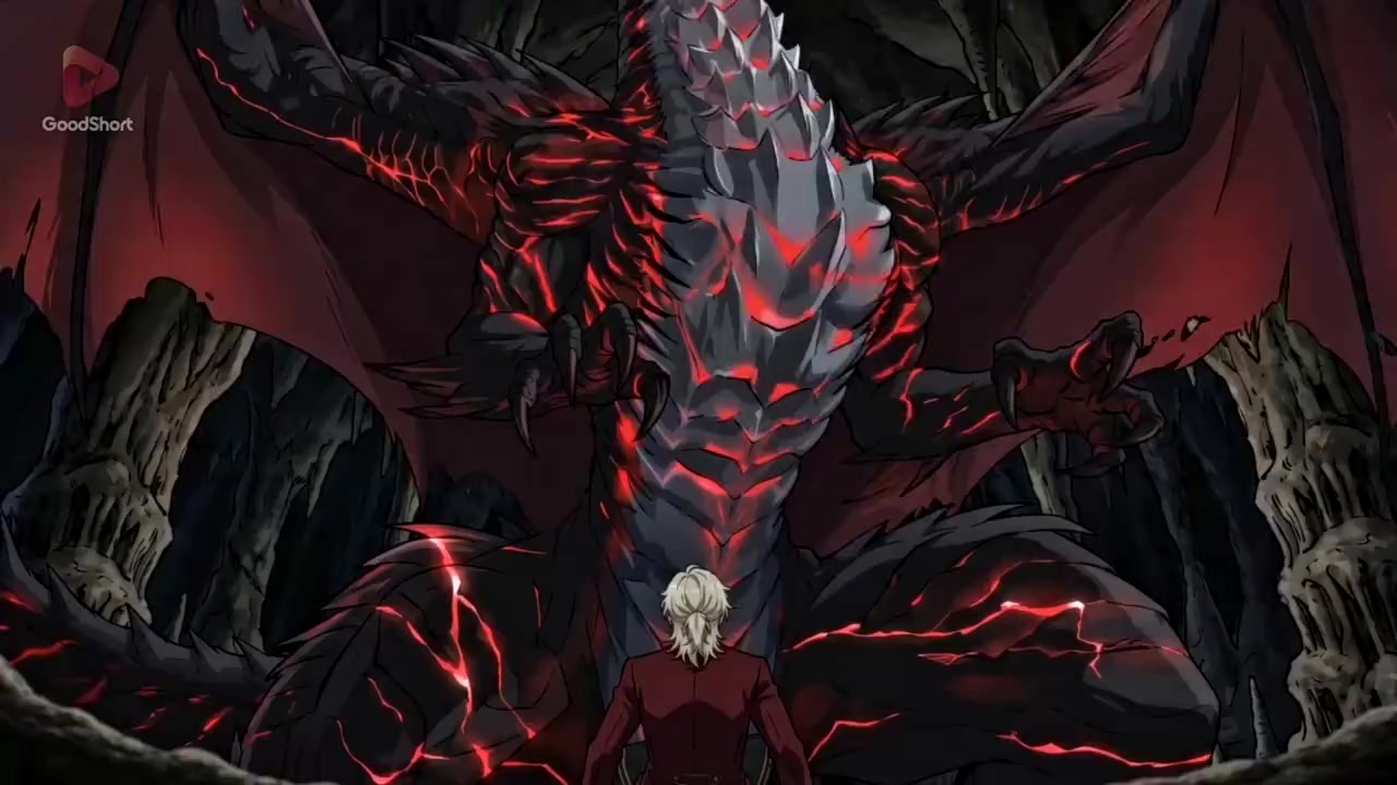 Episode 59