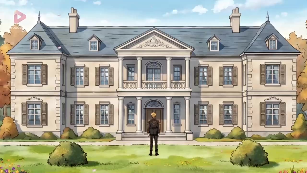 Episode 25