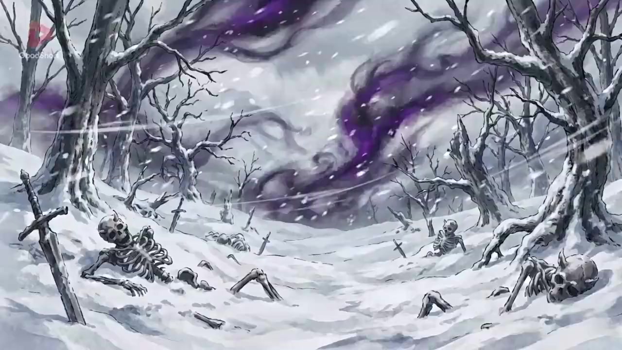 Episode 14