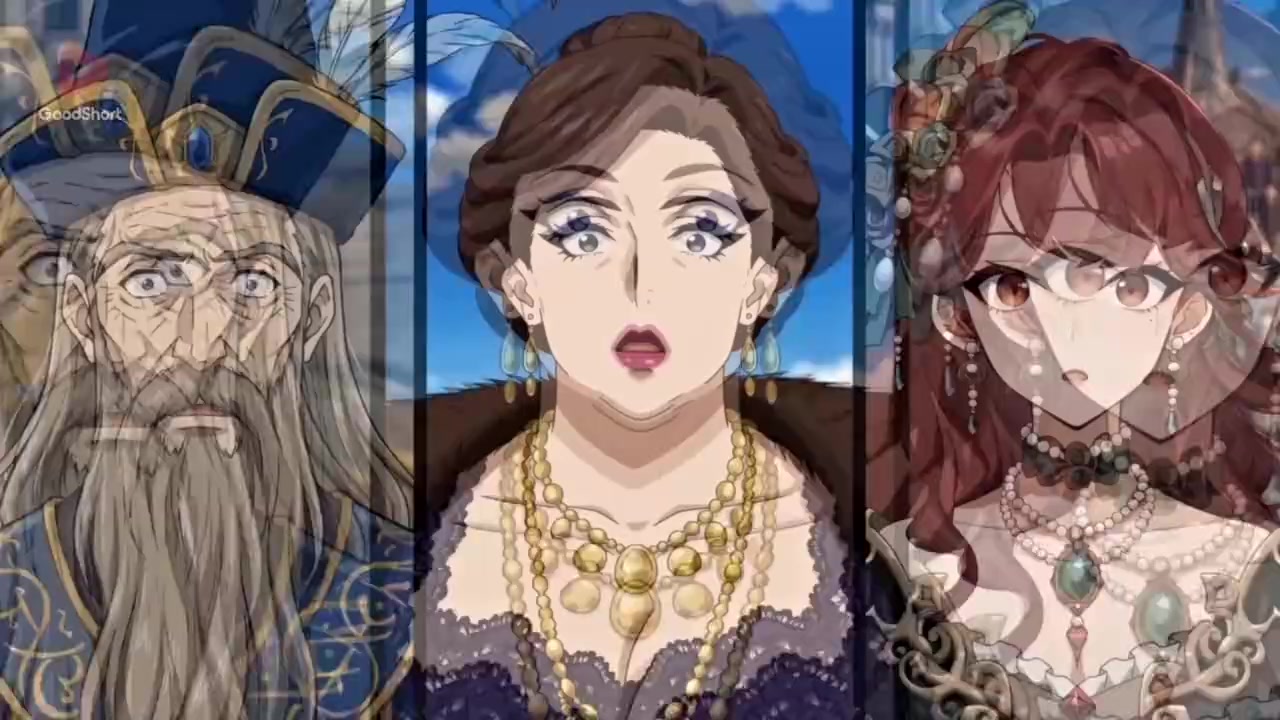 Episode 17