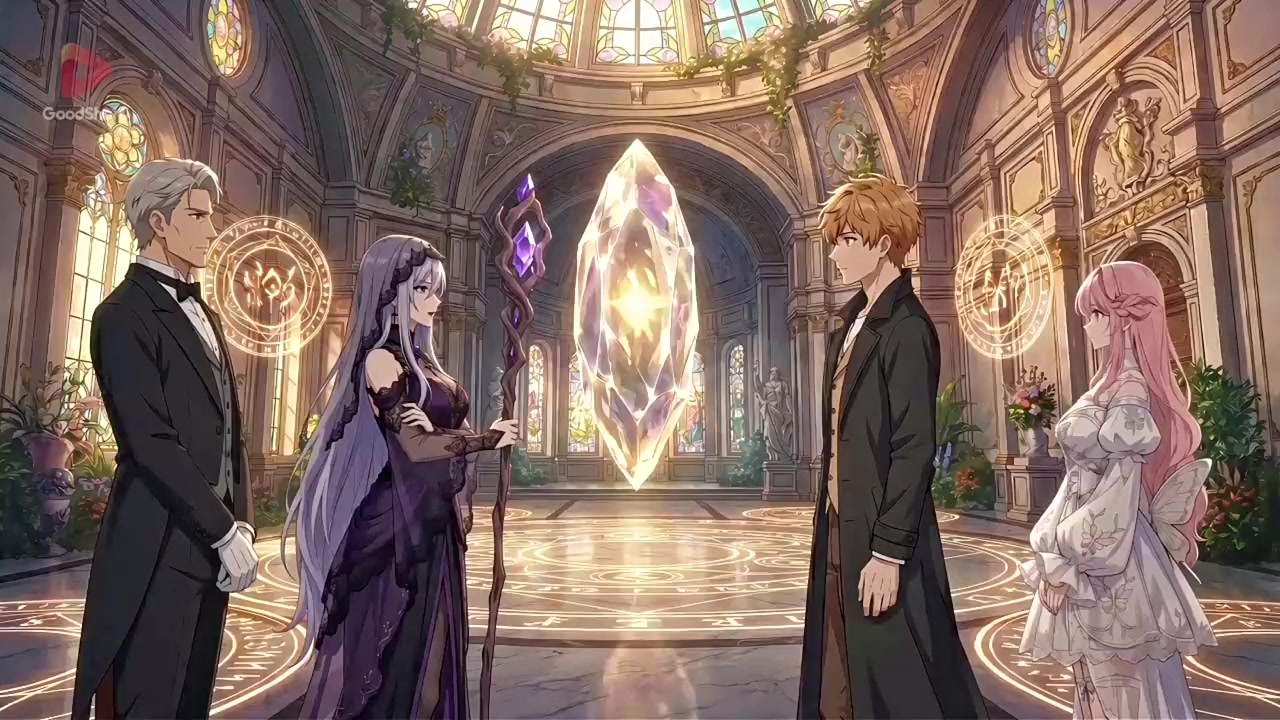 Episode 40