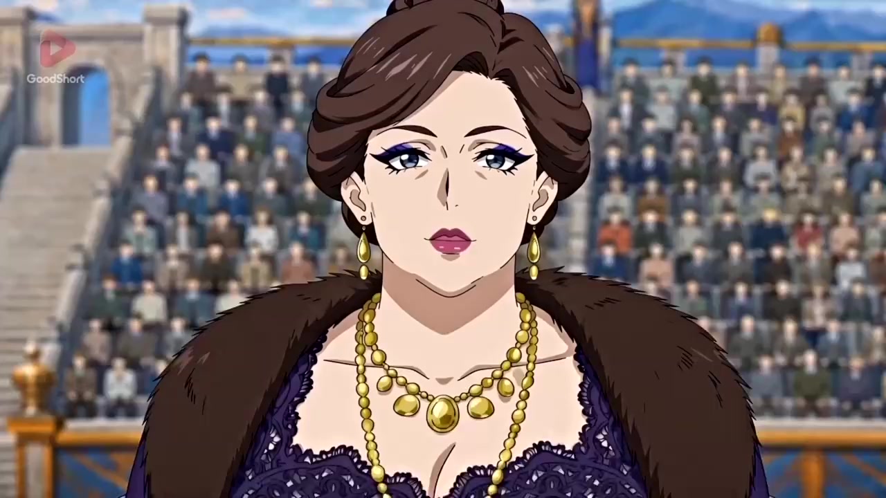Episode 13