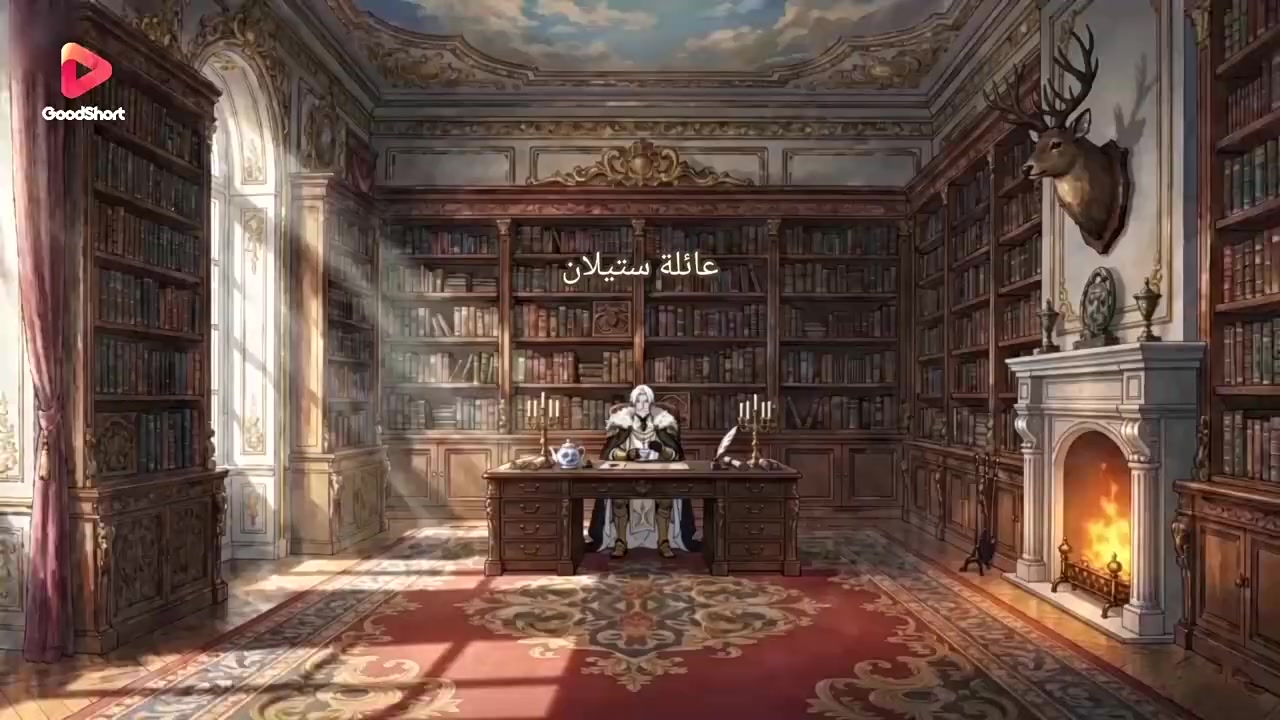 Episode 46