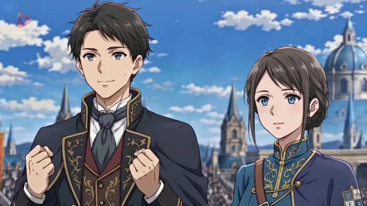 Episode 23