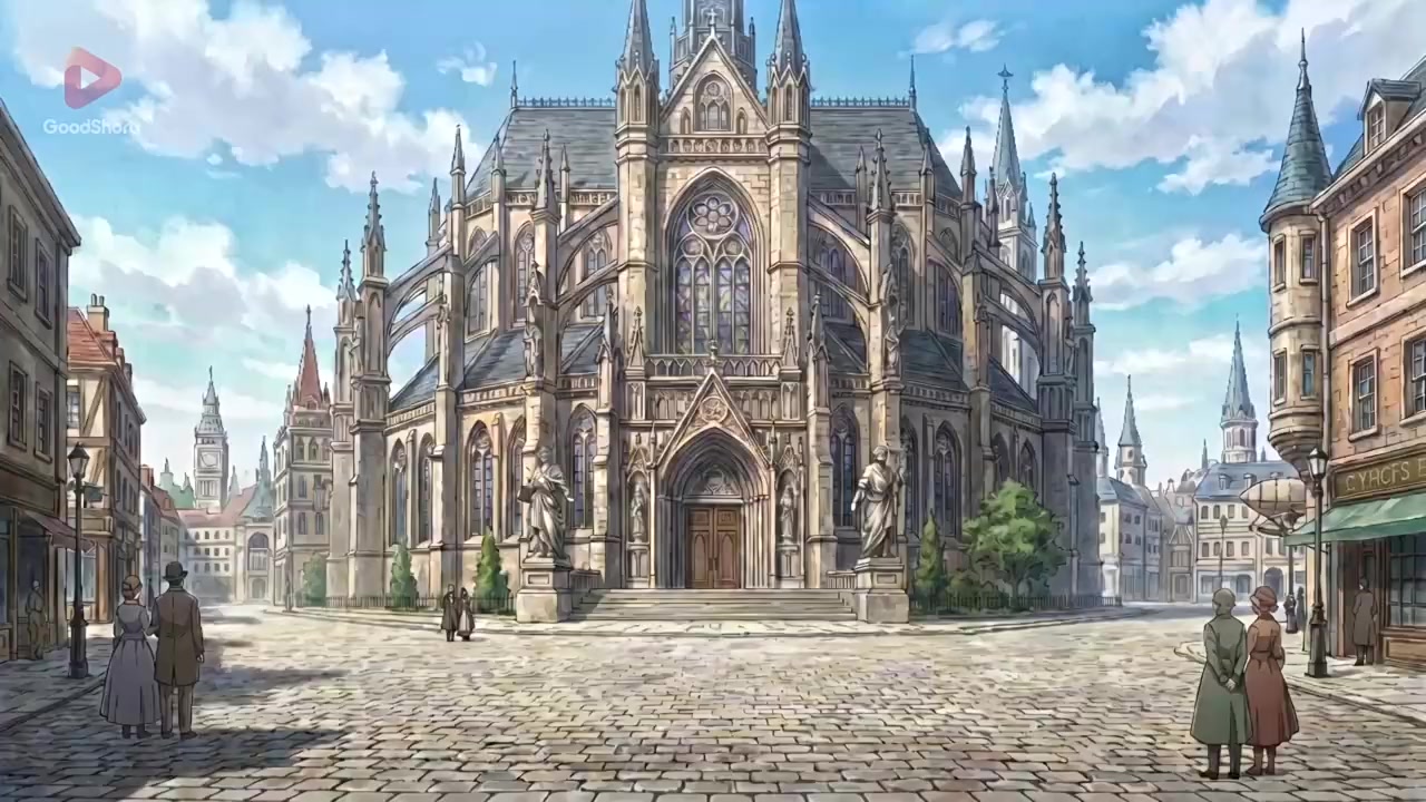 Episode 33