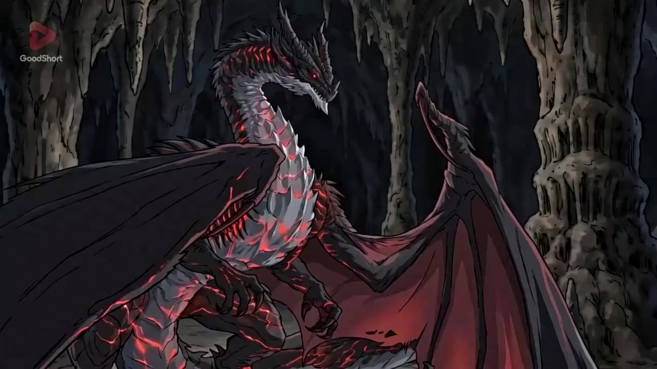 Episode 56