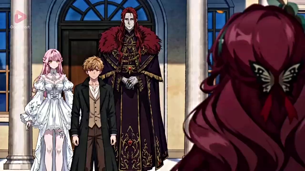 Episode 49