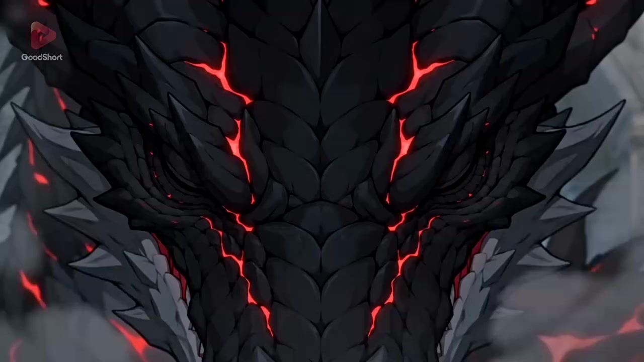 Episode 44
