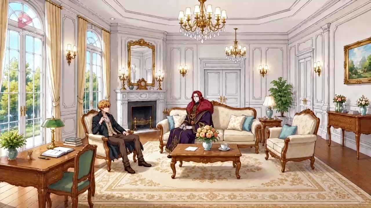 Episode 47