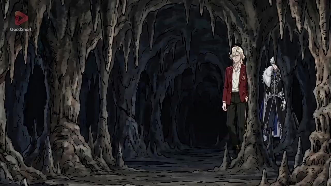 Episode 57
