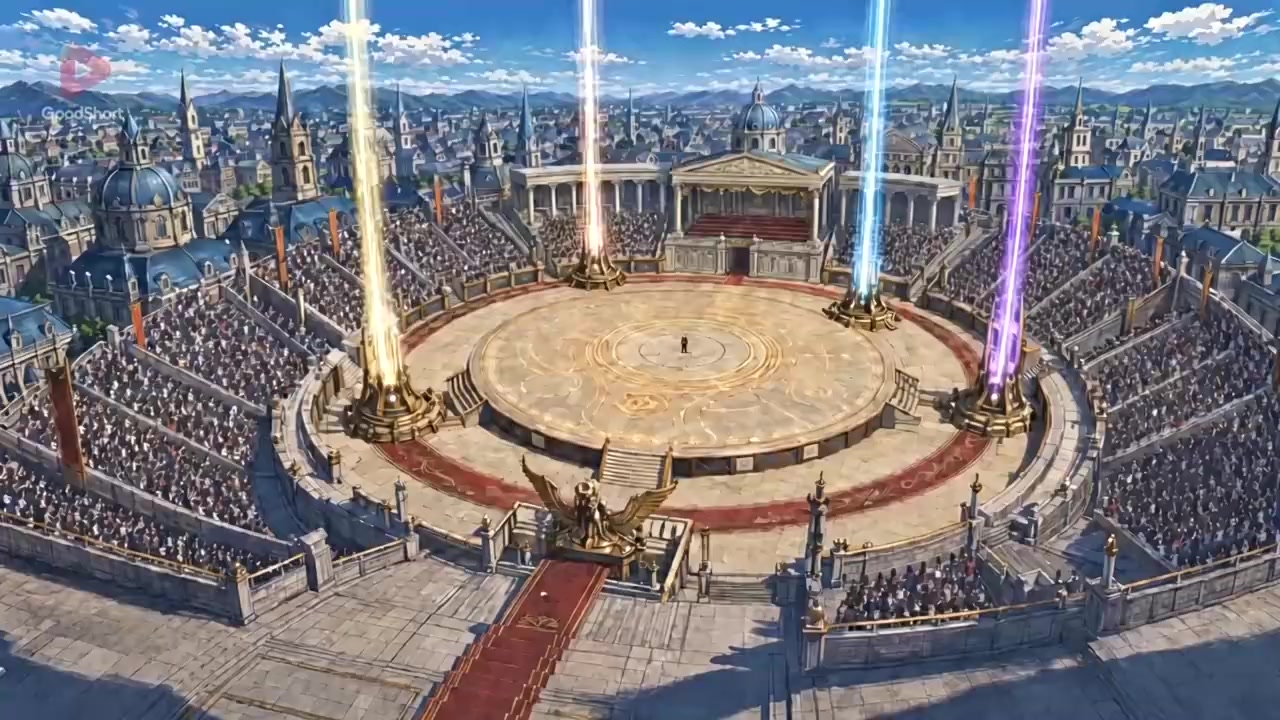 Episode 20