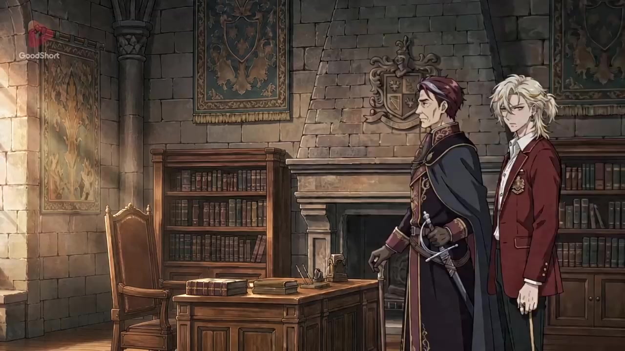 Episode 15