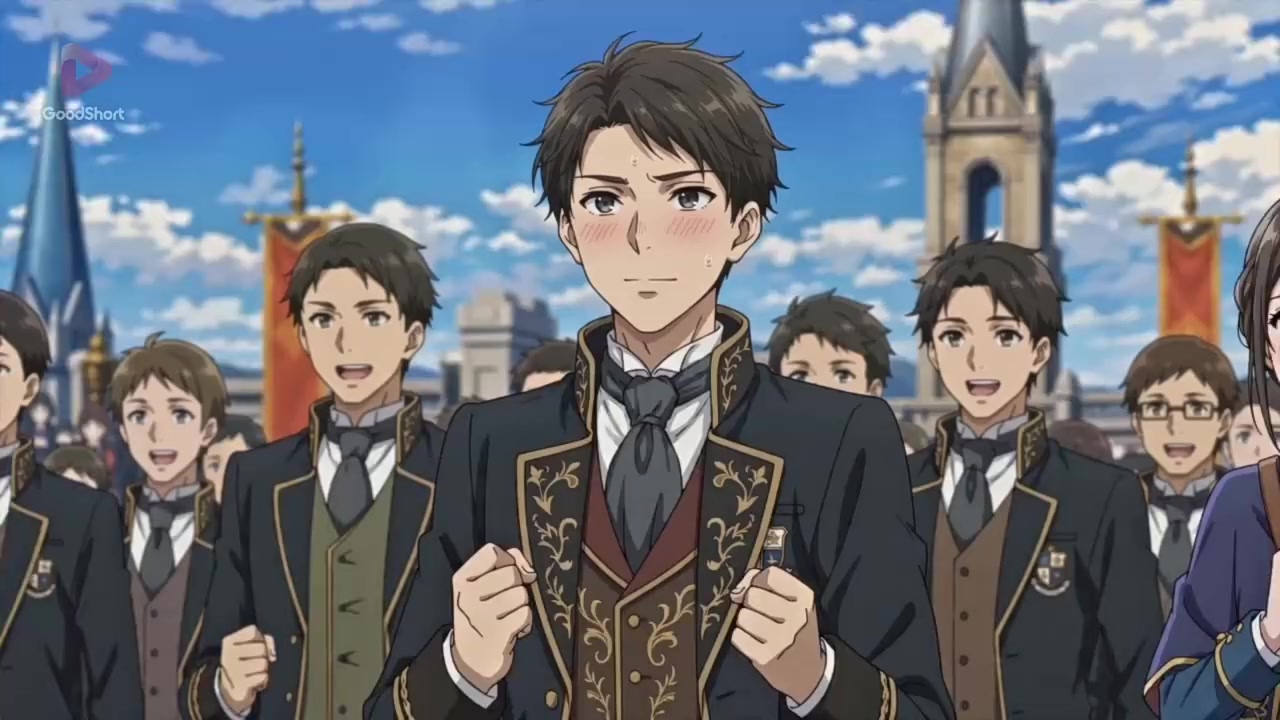 Episode 21