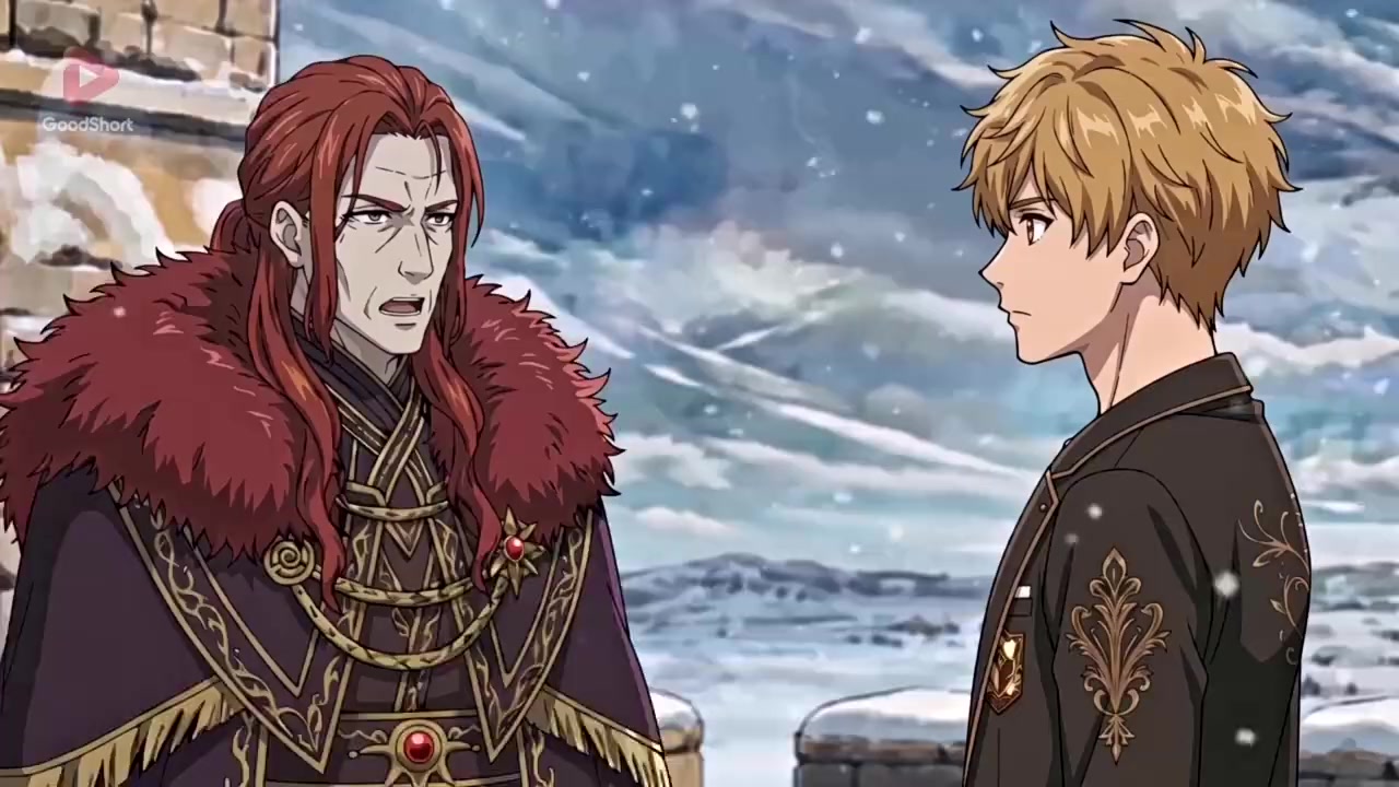 Episode 28