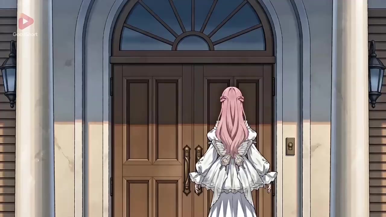 Episode 48