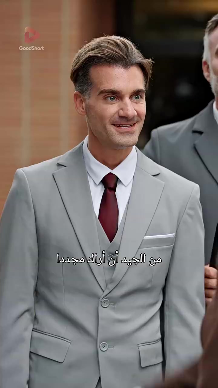 Episode 27
