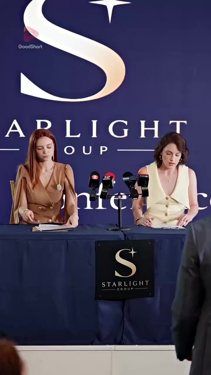 Episode 44