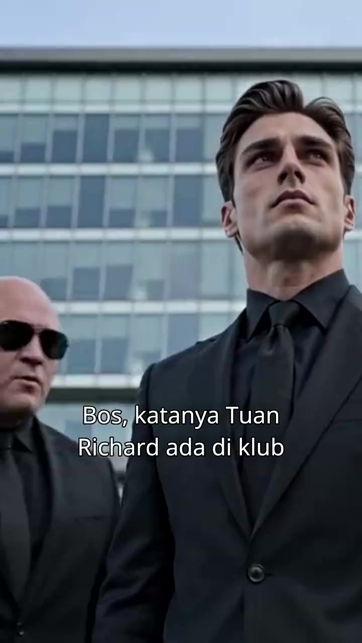 008