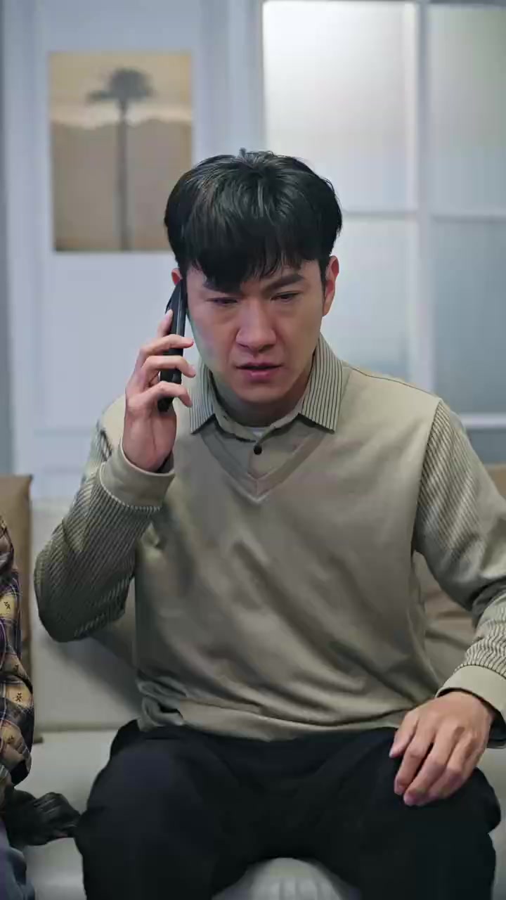 Episode 14