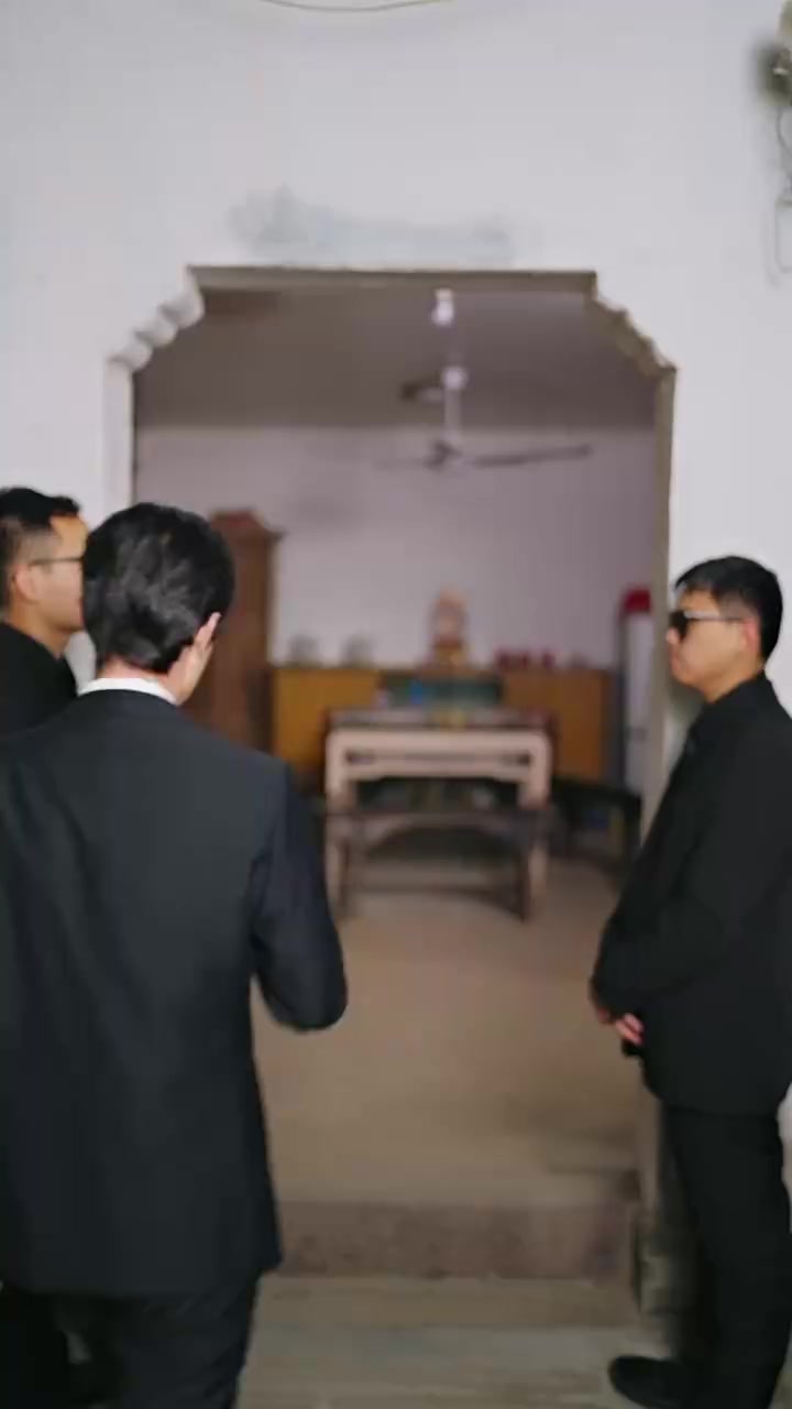 Episode 21