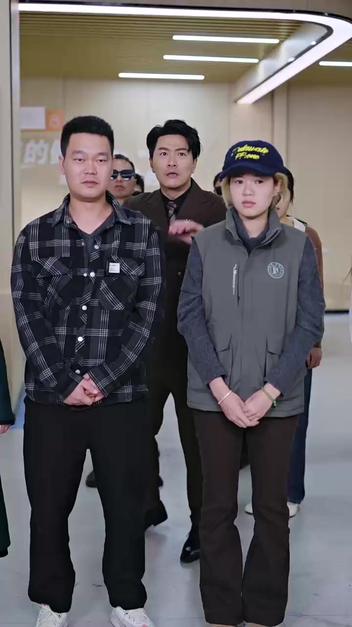 Episode 36